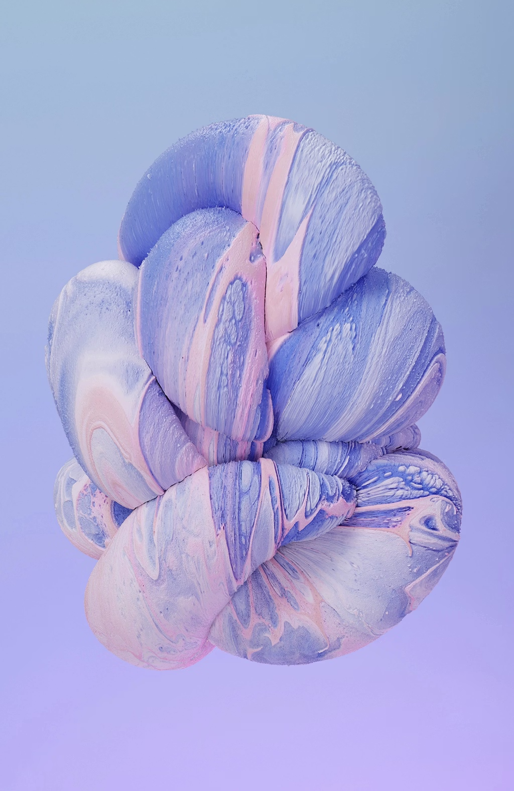 Clinical documentation interface