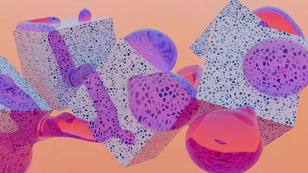Patient management dashboard