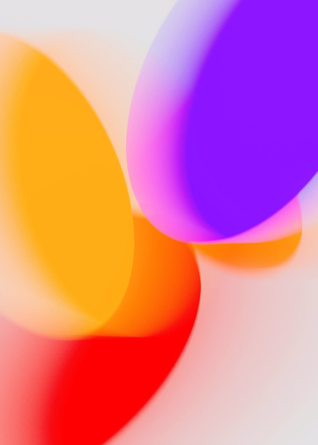 Medical knowledge database