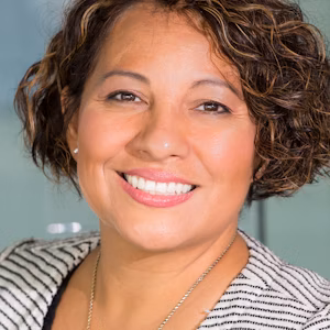 Fachkraft im Gesundheitswesen