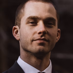 Fachkraft im Gesundheitswesen